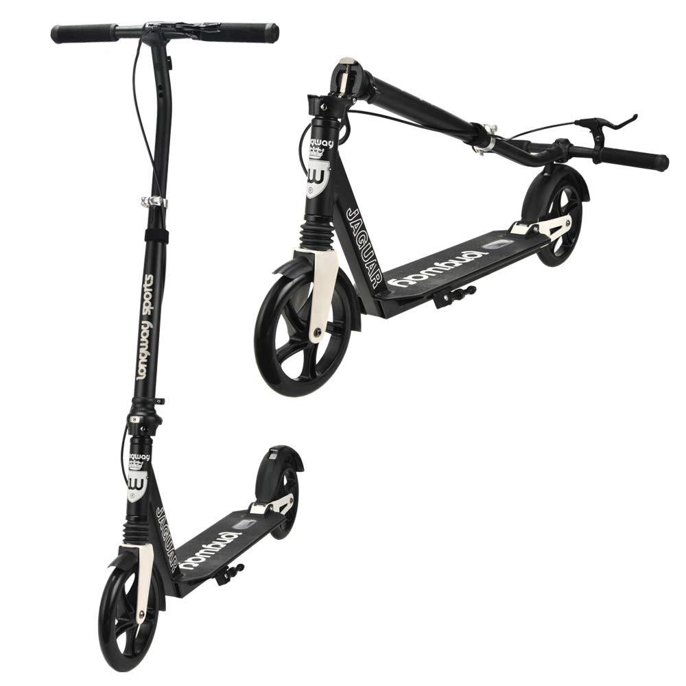 Striker Shop -Striker Shop 51fB6k7ynDL