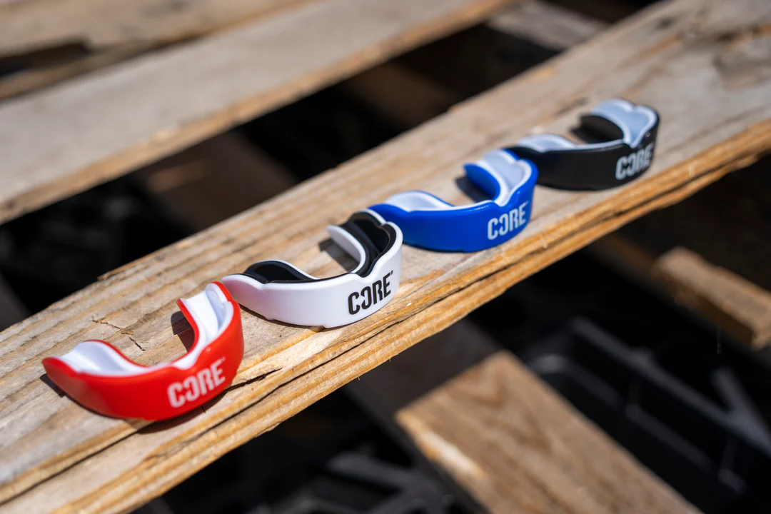 Striker Shop -Striker Shop CoreMouthGuard GumShield Mix10 f6bba294 8183 4fd5 b491