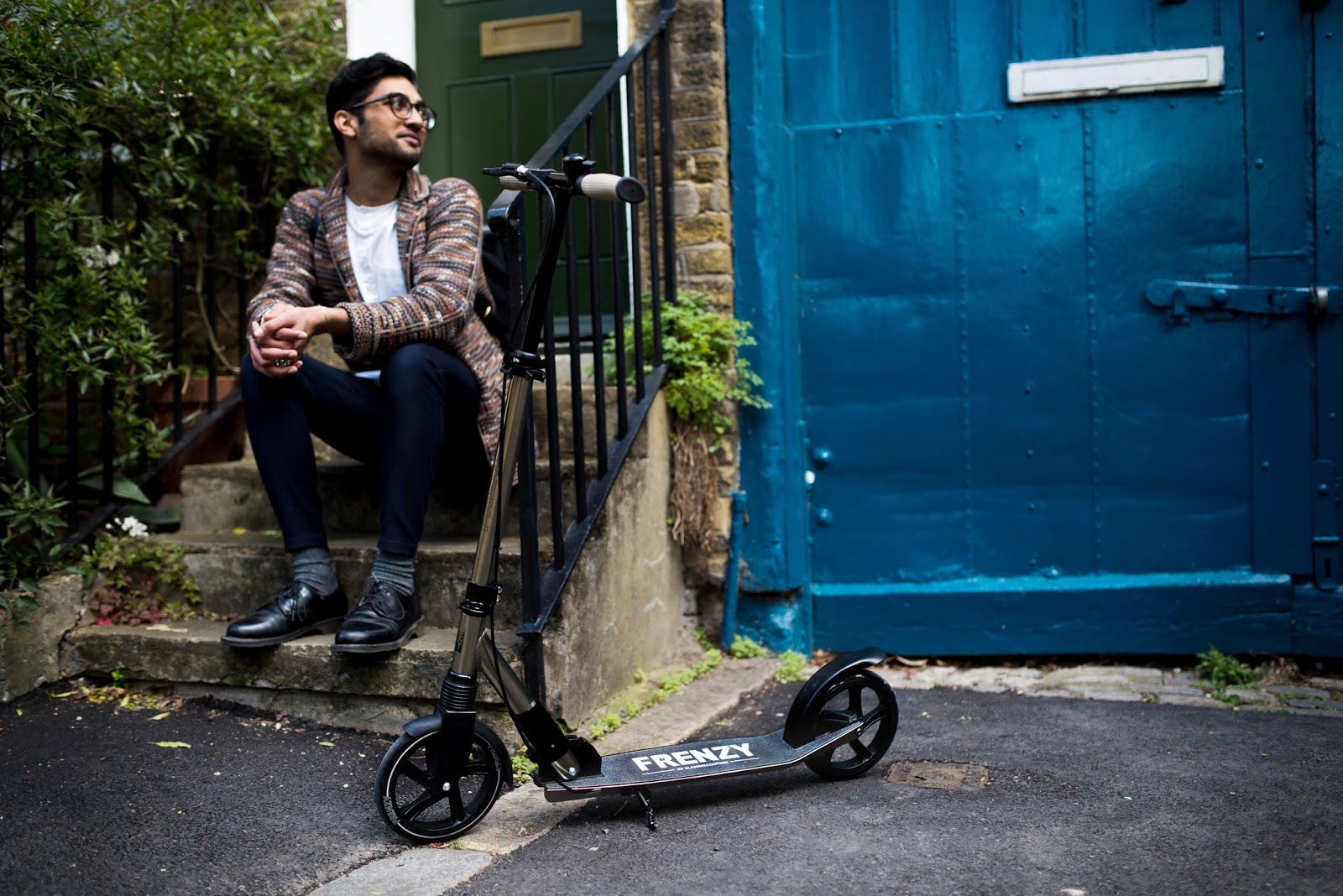 Striker Shop -Striker Shop DSC 0164 20170414 edited